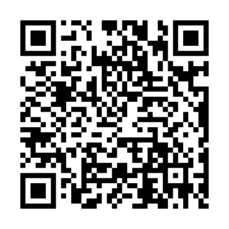 QR code for WFN9249
