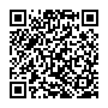 QR code for WFO141