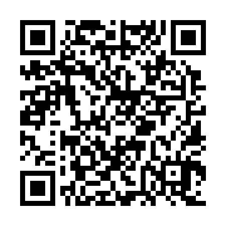 QR code for WFO304