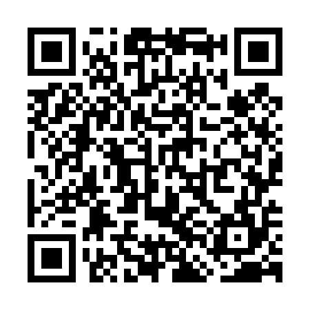 QR code for WFO454