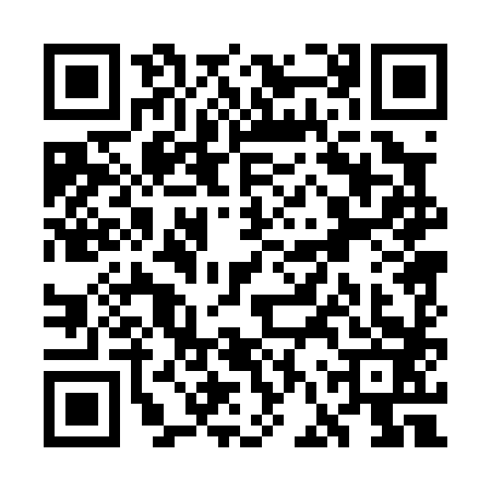 QR code for WFP0833