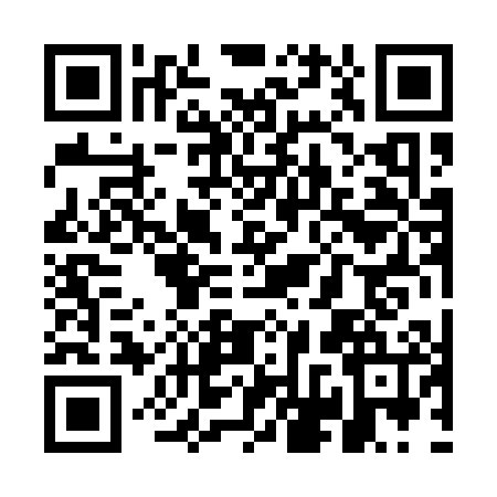 QR code for WFP1062