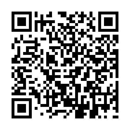 QR code for WFP2749