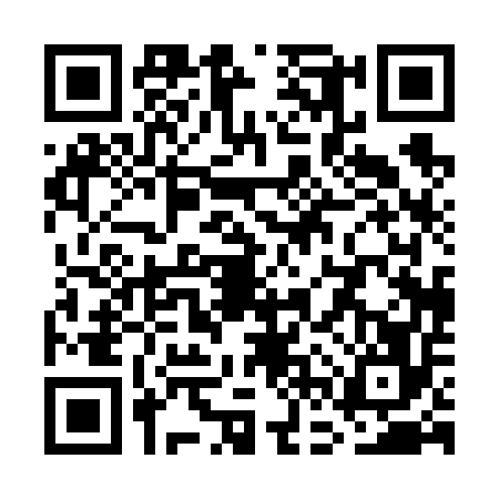 QR code for WFP6566