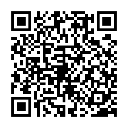 QR code for WFQ5692