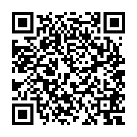 QR code for WFR2485