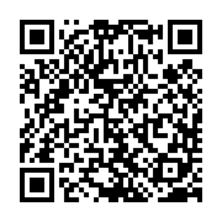 QR code for WFR448