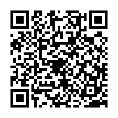 QR code for WFR5727