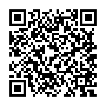 QR code for WFR8486
