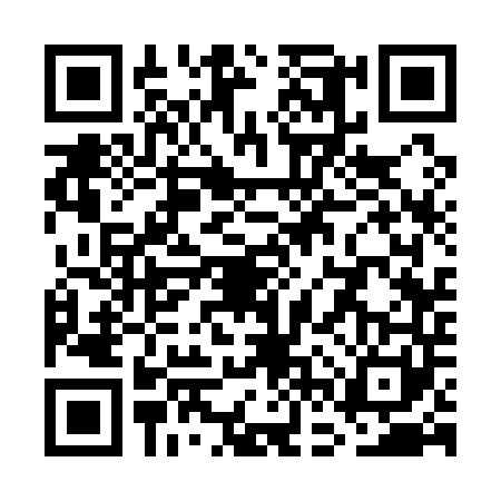 QR code for WFS1413