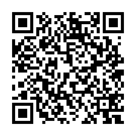 QR code for WFS3197