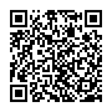 QR code for WFS321