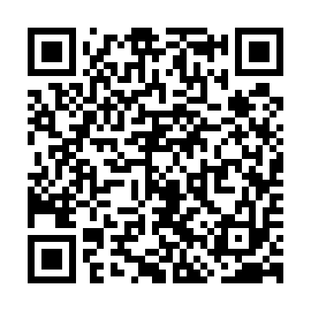 QR code for WFS513