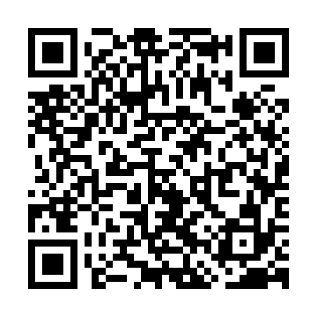 QR code for WFS832