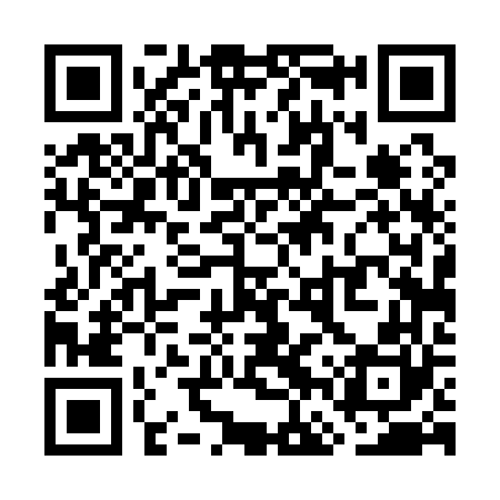 QR code for WFT160