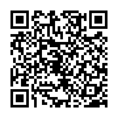 QR code for WFT4791