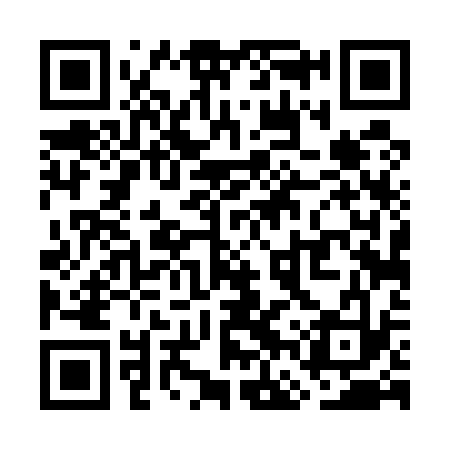 QR code for WFT533