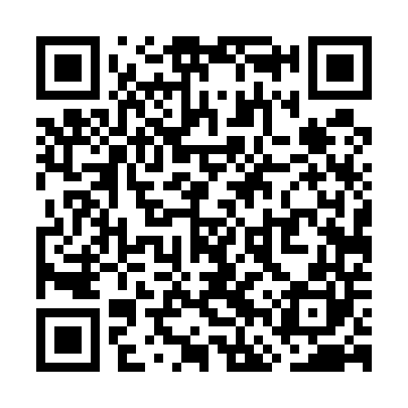 QR code for WFT540