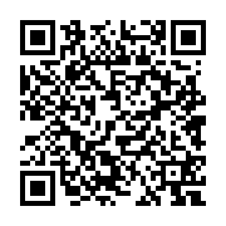 QR code for WFT7200