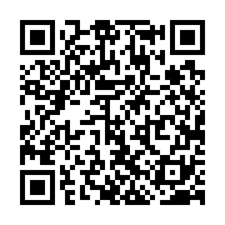 QR code for WFT771