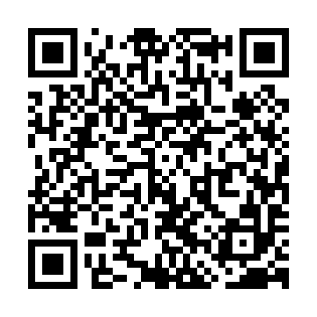 QR code for WFU092