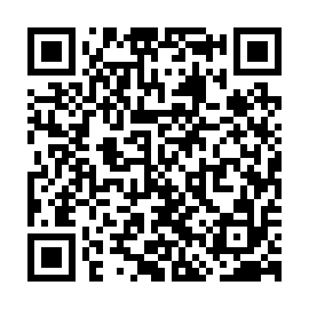 QR code for WFU212