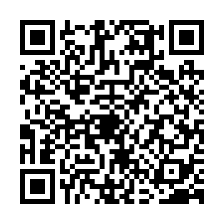 QR code for WFU2798