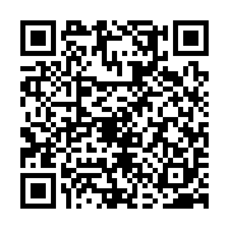 QR code for WFU3904