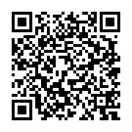 QR code for WFU4180