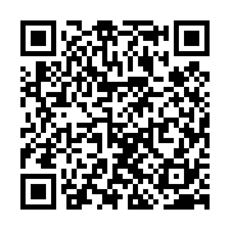 QR code for WFU430