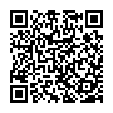 QR code for WFV349