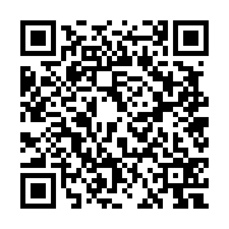 QR code for WFW4368
