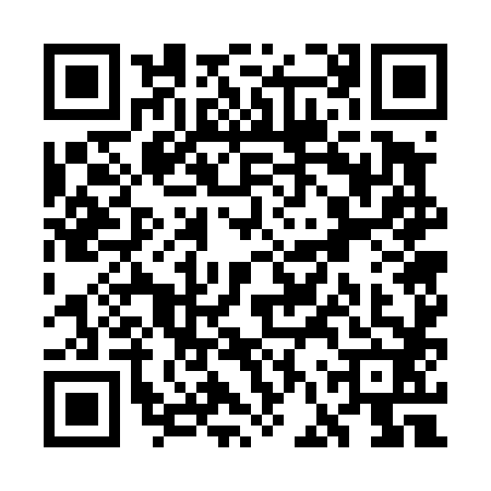 QR code for WFW4827