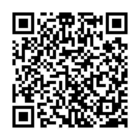 QR code for WFW791
