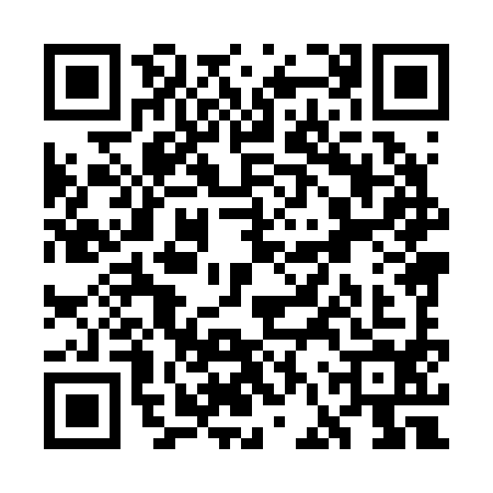 QR code for WFX2949