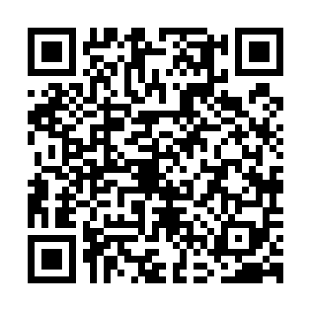 QR code for WFX5590