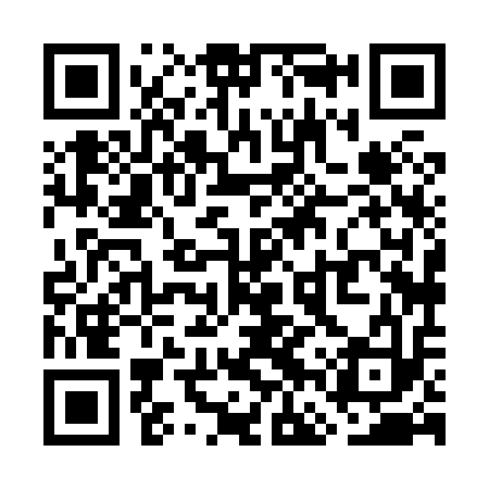 QR code for WFX813