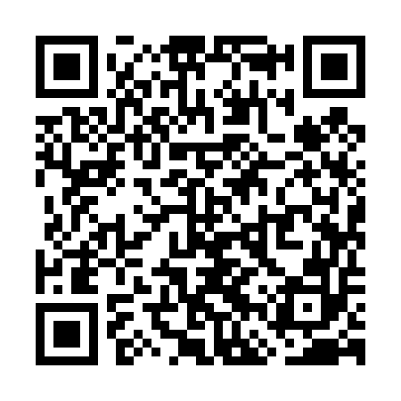 QR code for WFY452