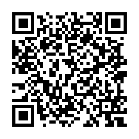 QR code for WFY5959
