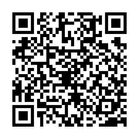 QR code for WFY6882