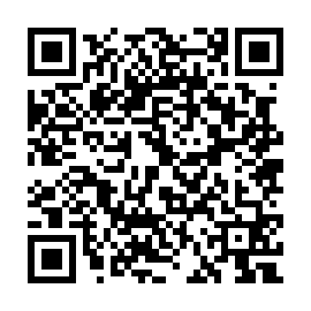 QR code for WFZ0601