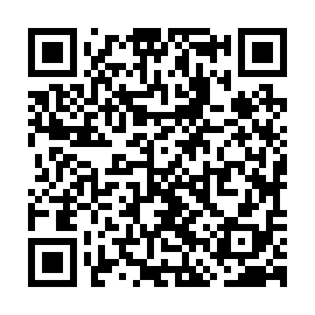 QR code for WFZ218
