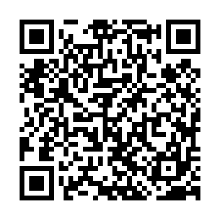 QR code for WFZ417