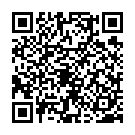 QR code for WFZ6000