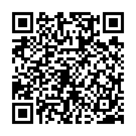 QR code for WFZ6774