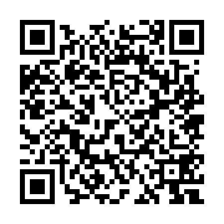 QR code for WFZ7585