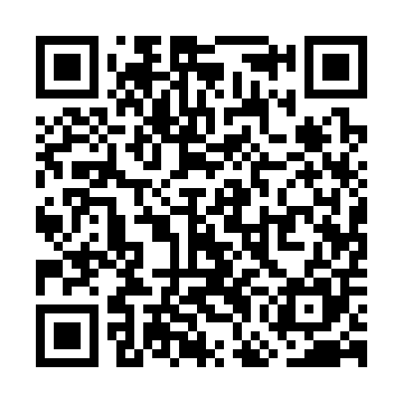 QR code for WGA305