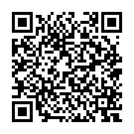 QR code for WGA3452