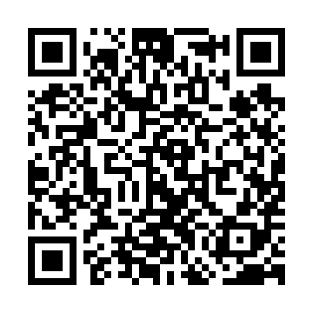 QR code for WGA688