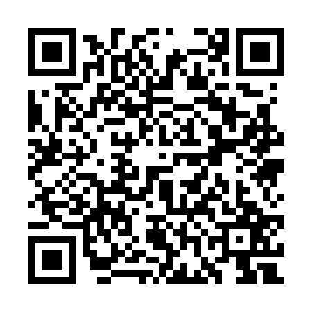 QR code for WGA7270